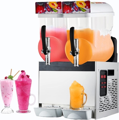 https://m.orange-juicer-machine.com/photo/pc121608676-smoothie_maker_margarita_slush_machine_110v_15l_2_tank_frozen_drink.jpg