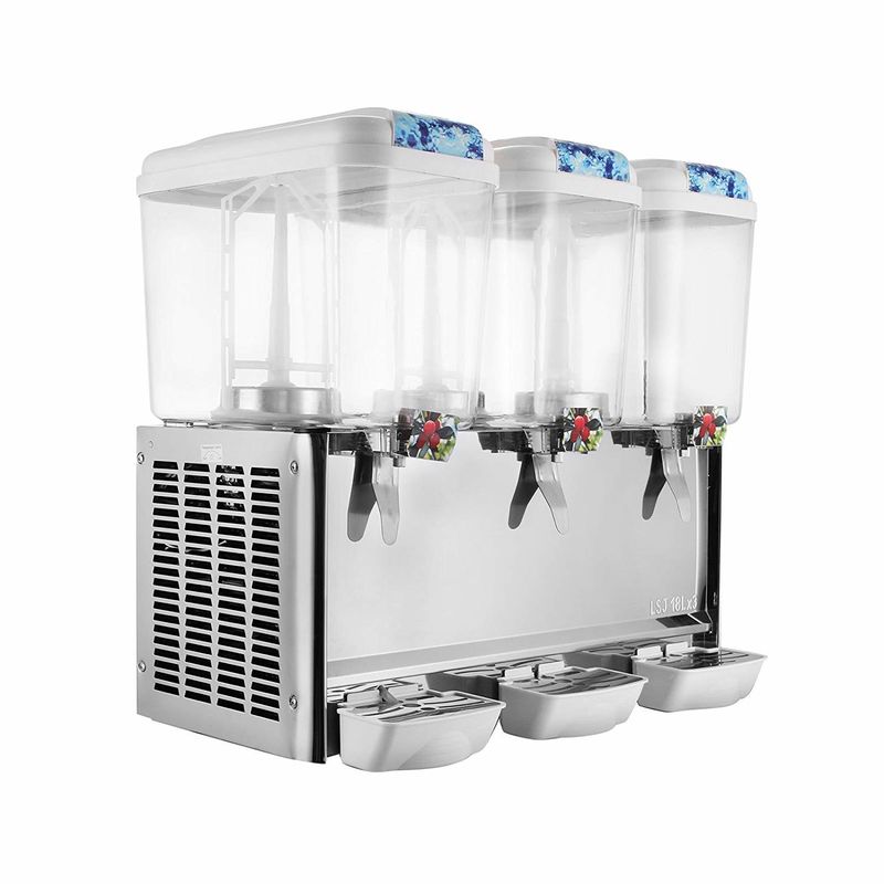 https://m.orange-juicer-machine.com/photo/pl22218887-18_l_x_3_cooling_and_mixing_beverage_cold_drink_dispenser_machine_for_party_restaurant.jpg