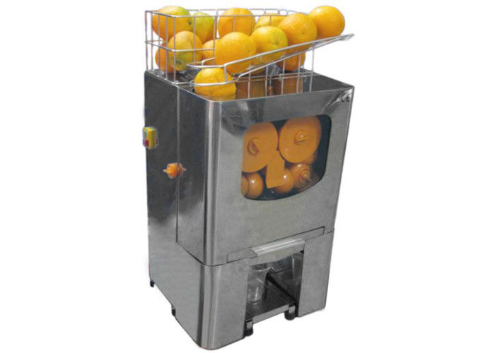 Grt-A1000 Wholesale Industrial Heavy Duty Commercial Powerful Orange Juicer  - China Electric Orange Squeezer Juicer and Electric Sugar Cane Juicer  Machine price