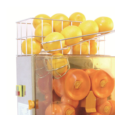 https://m.orange-juicer-machine.com/photo/pt102677453-commercial_juicers_heavy_duty_orange_juicer_machine_for_restaurants_fruit_juice_extractor.jpg