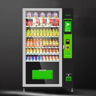 https://m.orange-juicer-machine.com/photo/pt36332643-oem_odm_elevator_vending_machine_r290_r513a_r1234yf_refrigerant_with_touch_screen.jpg